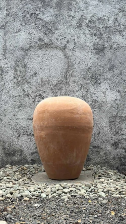 Jarrón España Grande