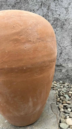 Jarrón España Grande - Image 3