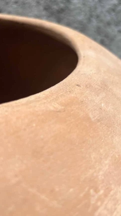 Jarrón España Grande - Image 2