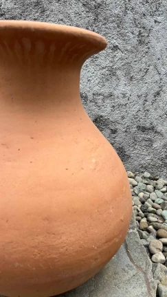 Jarrón Persa - Image 2