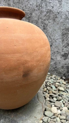 Jarrón Holanda - Image 3