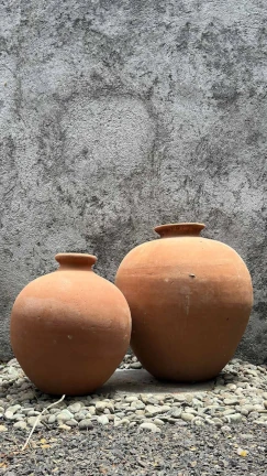 Jarrón Holanda - Image 2