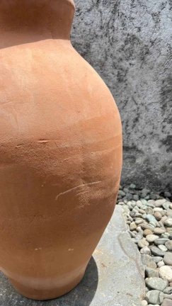 Jarrón Alcatraz - Image 3