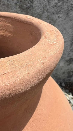 Jarrón Alcatraz - Image 2