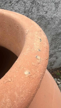 Jarrón Rosario - Image 2