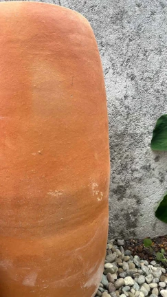 Jarrón Cocuchos - Image 3