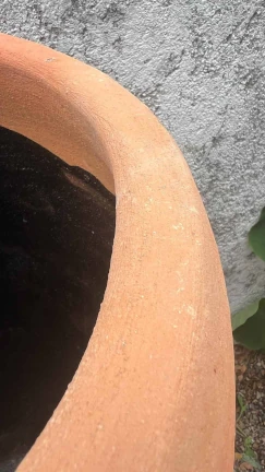 Jarrón Cocuchos - Image 2