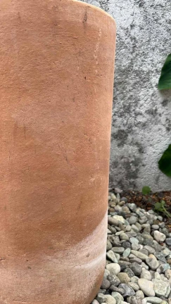 Jarrón Cigarros - Image 3