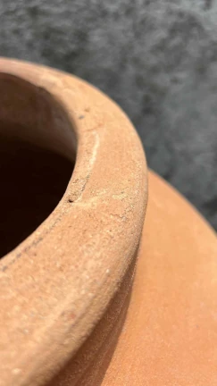 Jarrón Romano Anillado - Image 2