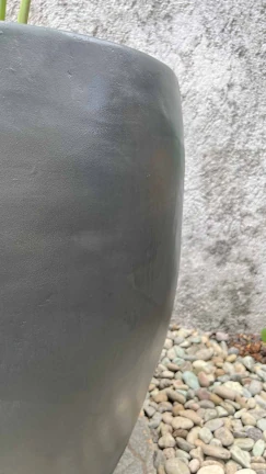 Maceta Orquídea - Image 3