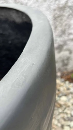 Maceta Orquídea - Image 2