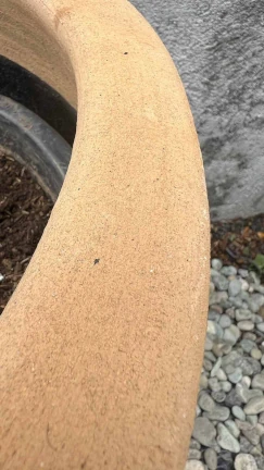 Maceta Gota - Image 2