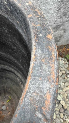 Jarrón Toto - Image 2