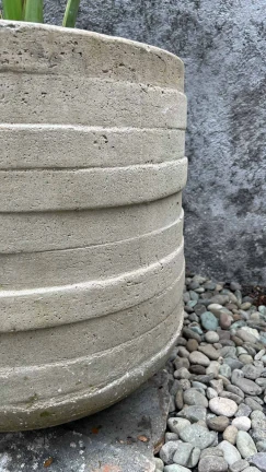 Maceta Canasta - Image 3