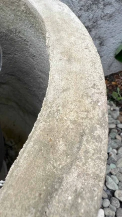 Maceta Canasta - Image 2