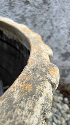 Maceta Alcatraz - Image 3