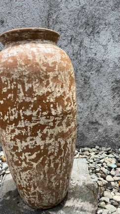 Jarrón Lechera - Image 3