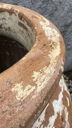 Jarrón Lechera - Image 2