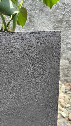 Maceta Jardinera Rectangular - Image 3