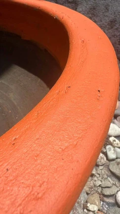 Maceta Bowl - Image 3