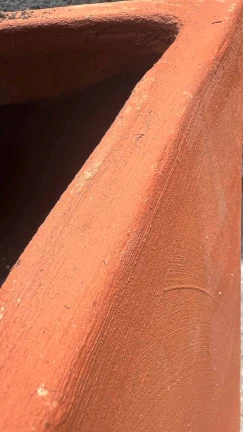 Maceta Abstracta - Image 2