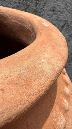 Jarrón Botones - Image 3