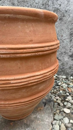 Maceta Trompo - Image 3