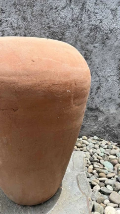 Jarrón España - Image 3