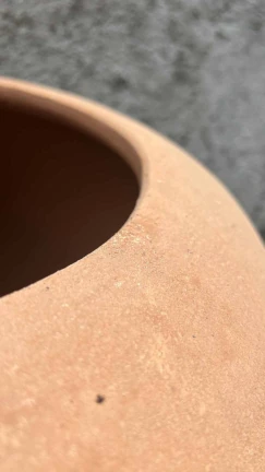 Jarrón España - Image 2